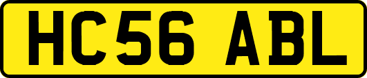 HC56ABL