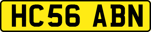 HC56ABN