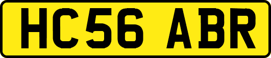 HC56ABR
