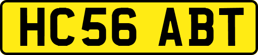 HC56ABT