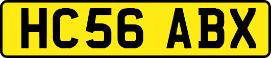 HC56ABX