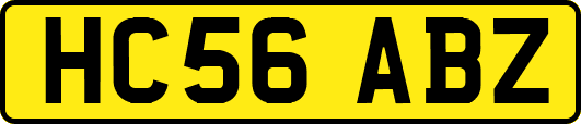 HC56ABZ