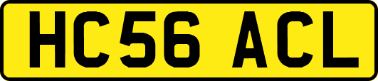 HC56ACL