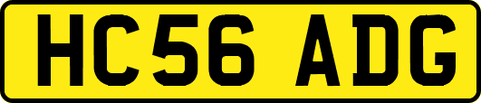 HC56ADG