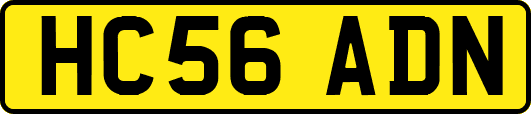HC56ADN
