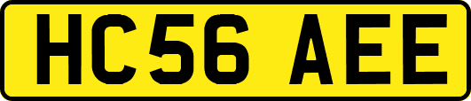 HC56AEE