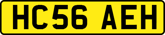 HC56AEH