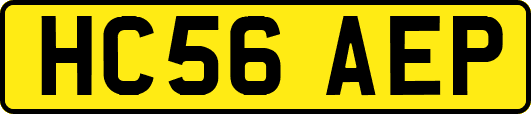 HC56AEP