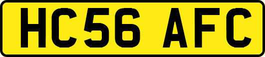 HC56AFC
