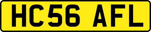 HC56AFL