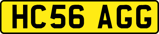 HC56AGG