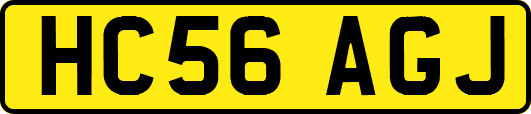 HC56AGJ