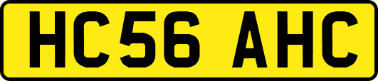 HC56AHC