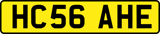 HC56AHE