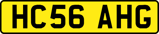 HC56AHG