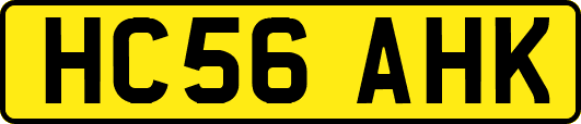 HC56AHK