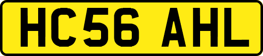 HC56AHL