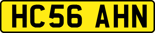HC56AHN