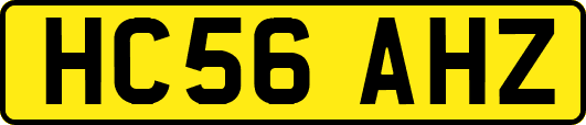 HC56AHZ