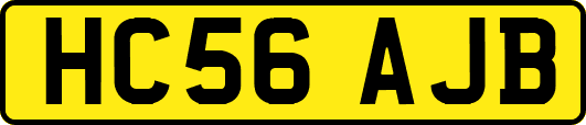 HC56AJB