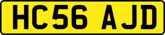 HC56AJD