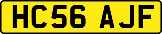HC56AJF