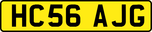 HC56AJG
