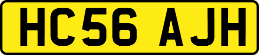 HC56AJH