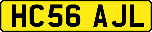 HC56AJL