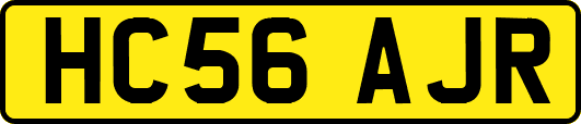 HC56AJR
