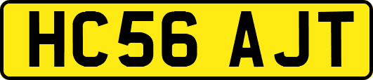 HC56AJT