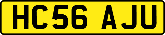 HC56AJU