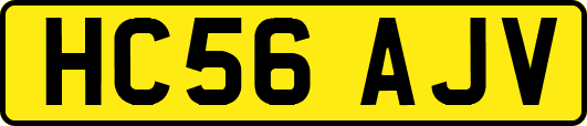 HC56AJV