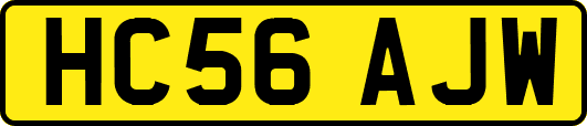 HC56AJW