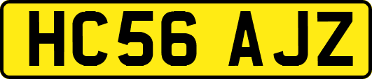 HC56AJZ