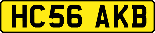 HC56AKB