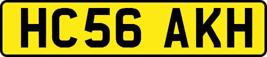 HC56AKH