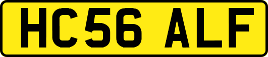 HC56ALF