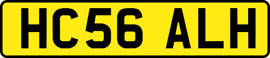 HC56ALH