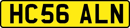 HC56ALN