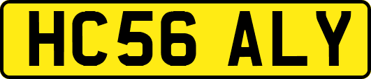 HC56ALY