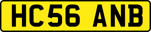 HC56ANB