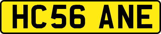 HC56ANE