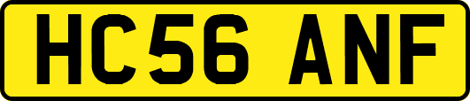 HC56ANF