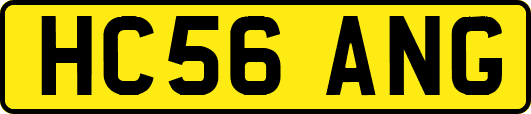 HC56ANG