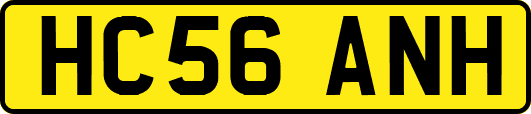 HC56ANH