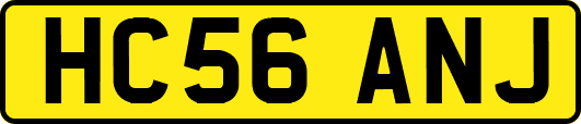 HC56ANJ