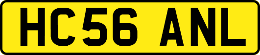HC56ANL