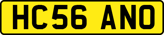 HC56ANO