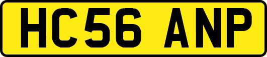 HC56ANP